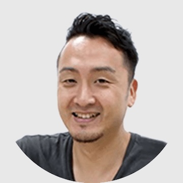 株式会社グラニフ様