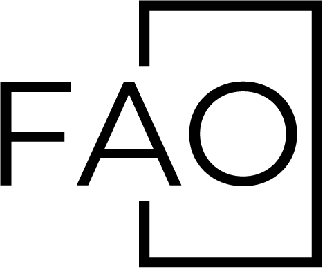 株式会社Freeandopen