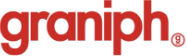 graniph