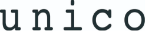 unico