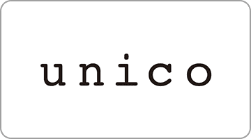 unico