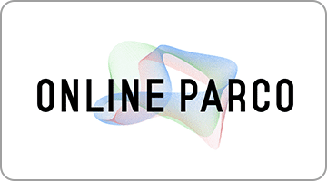 online-parco